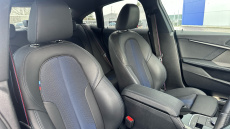 BMW 2 Series 218i [136] M Sport 4dr DCT Petrol Saloon